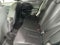2022 Mitsubishi Eclipse Cross LE