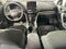 2022 Mitsubishi Eclipse Cross LE