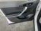 2022 Mitsubishi Eclipse Cross LE