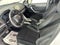 2022 Mitsubishi Eclipse Cross LE