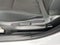 2022 Mitsubishi Eclipse Cross LE