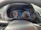 2022 Mitsubishi Eclipse Cross LE