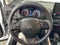 2022 Mitsubishi Eclipse Cross LE