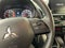 2022 Mitsubishi Eclipse Cross LE