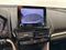 2022 Mitsubishi Eclipse Cross LE