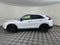 2022 Mitsubishi Eclipse Cross LE