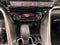 2022 Mitsubishi Eclipse Cross LE