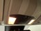 2022 Mitsubishi Eclipse Cross LE