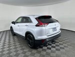 2022 Mitsubishi Eclipse Cross LE
