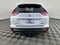 2022 Mitsubishi Eclipse Cross LE