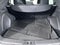 2022 Mitsubishi Eclipse Cross LE