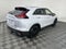 2022 Mitsubishi Eclipse Cross LE