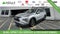2023 Mitsubishi Eclipse Cross ES