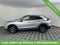2023 Mitsubishi Eclipse Cross ES