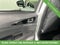 2023 Mitsubishi Eclipse Cross ES