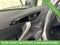 2023 Mitsubishi Eclipse Cross ES