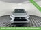 2023 Mitsubishi Eclipse Cross ES