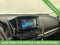 2023 Mitsubishi Eclipse Cross ES