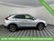 2023 Mitsubishi Eclipse Cross ES