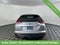 2023 Mitsubishi Eclipse Cross ES