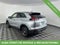 2023 Mitsubishi Eclipse Cross ES