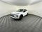2024 Mitsubishi Eclipse Cross LE
