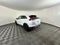 2024 Mitsubishi Eclipse Cross LE