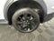 2024 Mitsubishi Eclipse Cross LE