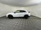 2024 Mitsubishi Eclipse Cross LE