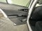 2024 Mitsubishi Eclipse Cross LE