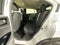 2024 Mitsubishi Eclipse Cross LE