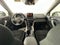 2024 Mitsubishi Eclipse Cross LE