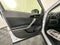 2024 Mitsubishi Eclipse Cross LE