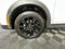 2024 Mitsubishi Eclipse Cross LE