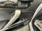 2024 Mitsubishi Eclipse Cross LE