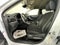 2024 Mitsubishi Eclipse Cross LE