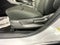 2024 Mitsubishi Eclipse Cross LE