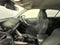2024 Mitsubishi Eclipse Cross LE