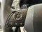 2024 Mitsubishi Eclipse Cross LE