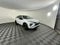 2024 Mitsubishi Eclipse Cross LE