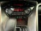 2024 Mitsubishi Eclipse Cross LE