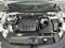 2024 Mitsubishi Eclipse Cross LE