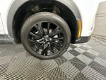 2024 Mitsubishi Eclipse Cross LE