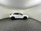 2024 Mitsubishi Eclipse Cross LE