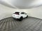 2024 Mitsubishi Eclipse Cross LE