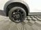 2024 Mitsubishi Eclipse Cross LE