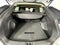 2024 Mitsubishi Eclipse Cross LE