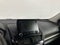 2022 Mitsubishi Eclipse Cross LE