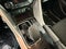 2022 Mitsubishi Eclipse Cross LE