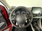 2022 Mitsubishi Eclipse Cross LE